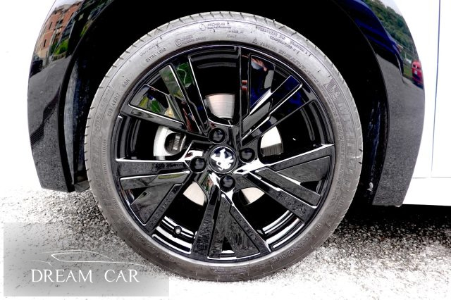 PEUGEOT 208 usata, con Filtro antiparticolato