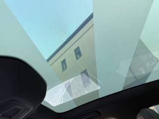AUDI S5 usata, con Airbag testa