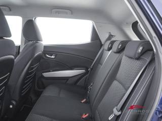 SSANGYONG Tivoli usata 9