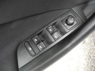 SKODA Kamiq usata, con Pneumatici estivi