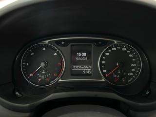 AUDI A1 usata, con Climatizzatore