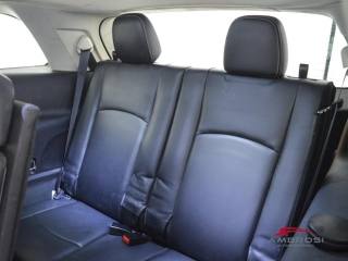 FIAT Freemont usata 10