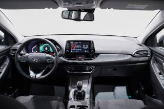 HYUNDAI i30 usata 29