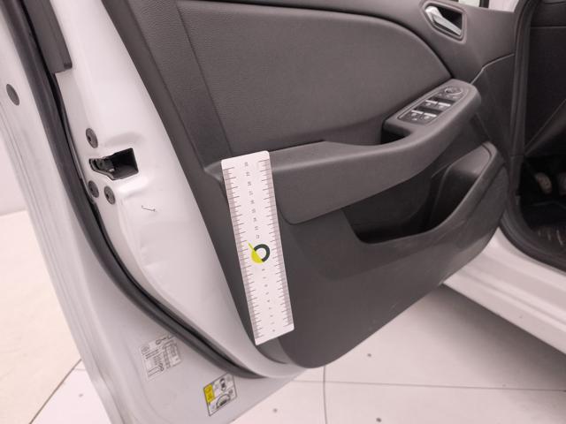 RENAULT Clio usata, con Streaming musicale integrato