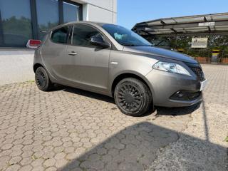 LANCIA Ypsilon usata, con Airbag Passeggero