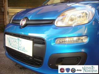 FIAT Panda usata, con Airbag Passeggero