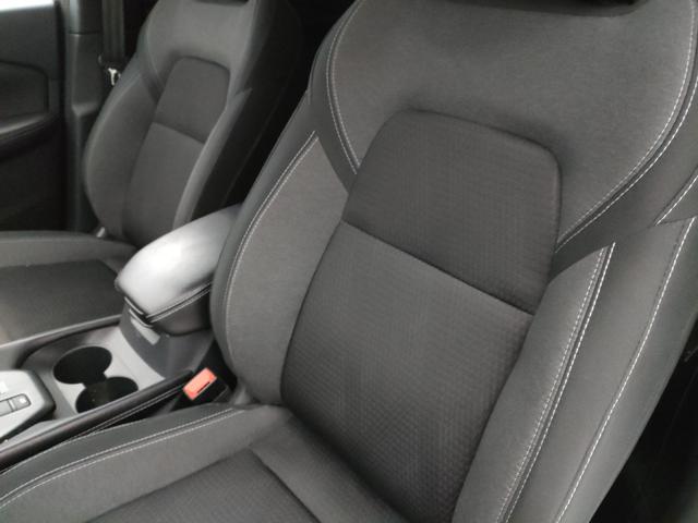 NISSAN Qashqai usata, con Climatizzatore