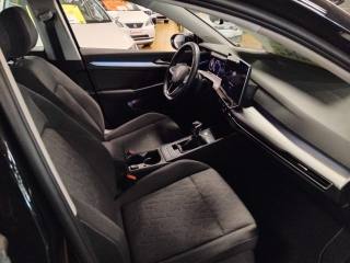 VOLKSWAGEN Golf usata, con Immobilizzatore elettronico