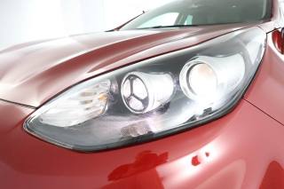 KIA Sportage usata 7