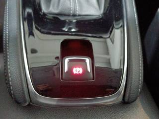 OPEL Grandland X usata, con Sensori di parcheggio posteriori