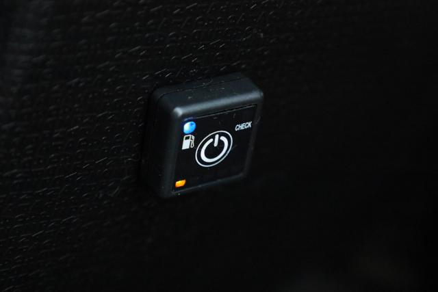 FIAT Panda usata, con Immobilizzatore elettronico