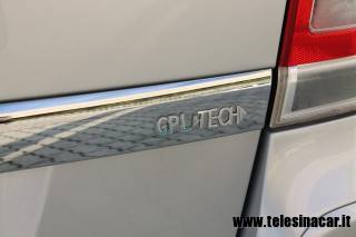 OPEL Zafira usata, con Cerchi in lega