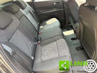 PEUGEOT 3008 usata, con Specchietti laterali elettrici