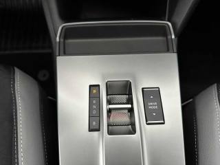 OPEL Mokka-e usata 22