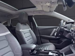 CITROEN C4 usata, con USB
