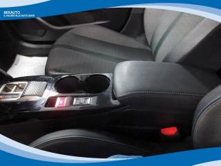PEUGEOT 208 usata, con Climatizzatore
