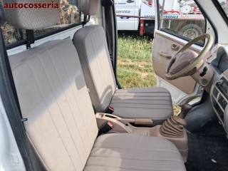 PIAGGIO Porter usata 6