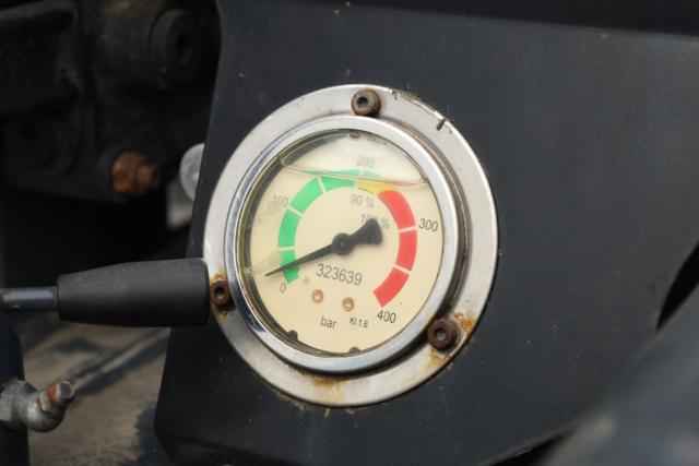 RENAULT Master usata, con USB