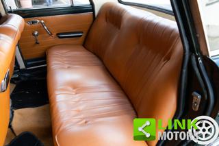 LANCIA Fulvia usata 16