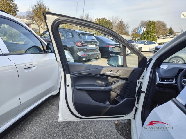 BMW 218 usata 14