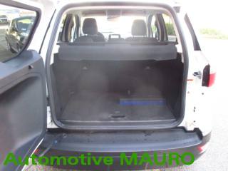 FORD EcoSport usata 20