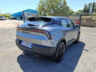ALFA ROMEO Junior usata 3
