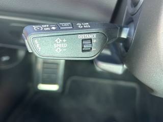 AUDI A6 usata, con Park Distance Control