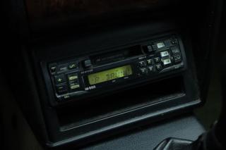 LANCIA Dedra usata, con Immobilizzatore elettronico