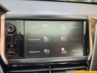 PEUGEOT 208 usata 50