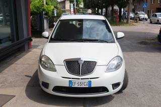 LANCIA Ypsilon usata 69