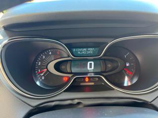 RENAULT Captur usata, con Controllo trazione