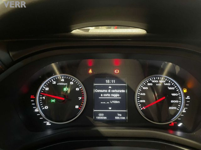 EVO Evo3 usata, con Vivavoce