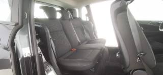 FORD B-Max usata 43