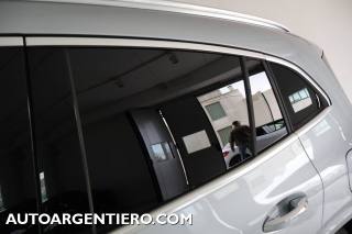 MERCEDES-BENZ GLA 180 usata, con Bluetooth