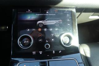 LAND ROVER Range Rover Velar usata 69