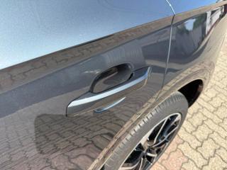 AUDI Q5 usata, con Sound system