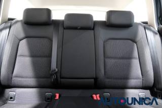 VOLKSWAGEN Passat Variant usata 39