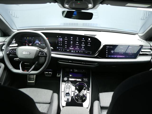 AUDI A5 usata, con Controllo trazione