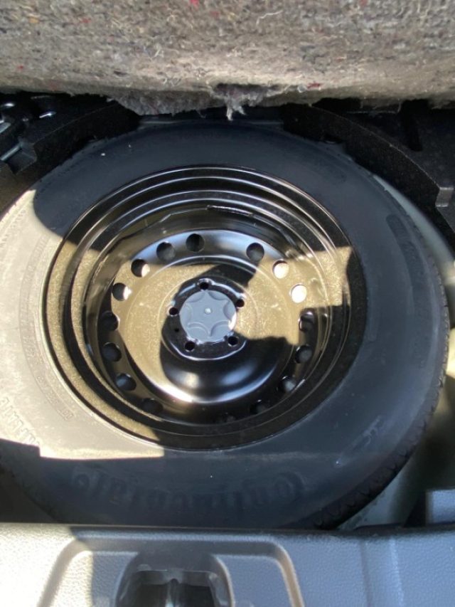 NISSAN Qashqai usata, con Controllo automatico clima