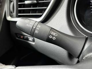 NISSAN Qashqai usata, con Telecamera per parcheggio assistito