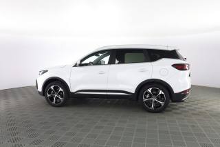 OTHERS-ANDERE OTHERS-ANDERE usata 5