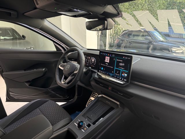 VOLKSWAGEN T-Roc usata, con Fendinebbia