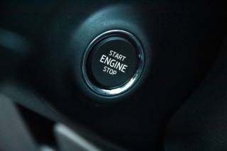 SKODA Kodiaq usata, con Controllo vocale