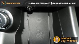 ALFA ROMEO Tonale usata 78