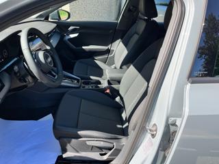 AUDI A3 usata, con Cruise Control