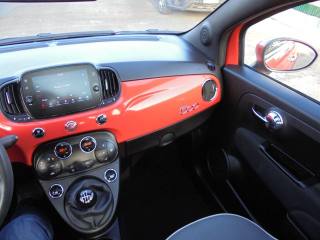 FIAT 500 usata 30