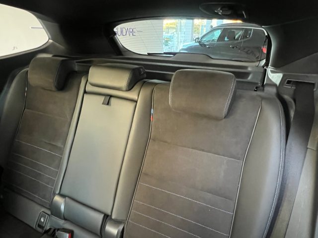 BMW X1 usata, con Volante multifunzione