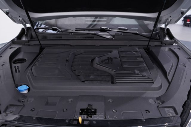 DR MOTOR DR 6.0 usata 39
