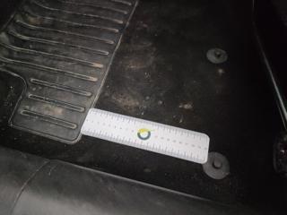 OPEL Corsa usata 62