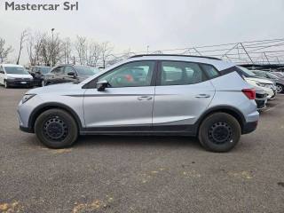 SEAT Arona usata, con Airbag Passeggero